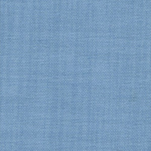 Chemise habillée Leo Chevalier 100 % micro polyester teinté en plumes