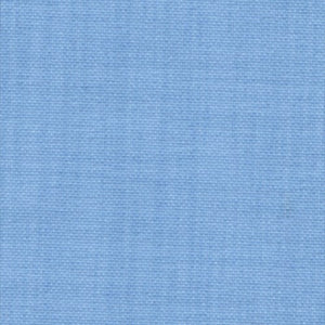 Chemise habillée Leo Chevalier 100 % micro polyester teinté en plumes