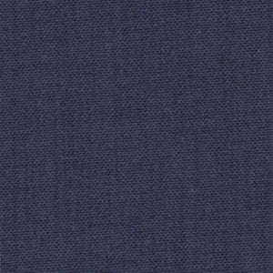 Chemise habillée Leo Chevalier 100 % micro polyester teinté en plumes