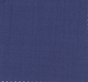Chemise habillée Leo Chevalier 100 % micro polyester teinté en plumes