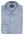 Leo Chevalier Adjusted Fit Non Iron Solid Pinpoint Oxford Dress Shirt