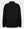 Chemisier EsQualo avec Grand Patch Fleur