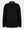 Chemisier EsQualo avec Grand Patch Fleur