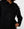 Chemisier EsQualo avec Grand Patch Fleur