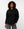 Chemisier EsQualo avec Grand Patch Fleur