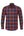 Brushed Cotton Men`s Flannel Dusty Rose Shirt
