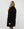 Cardigan long bouclé Esqualo