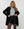 Cardigan long bouclé Esqualo