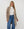 Gilet long EsQualo avec poches