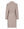 Gilet long EsQualo avec poches