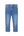 Jean Capri Garcia Celia Fit