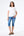 Jean Capri Garcia Celia Fit