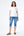 Jean Capri Garcia Celia Fit