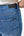 Jean Capri Garcia Celia Fit