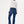 Celia 245 Super Slim Flared Jeans
