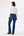 Jean évasé super slim Celia 245