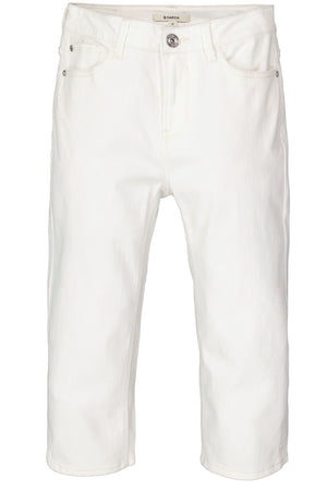 Jean Capri Garcia Celia Fit