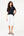 Jean Capri Garcia Celia Fit