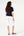 Jean Capri Garcia Celia Fit