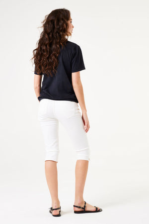 Jean Capri Garcia Celia Fit