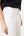 Jean Capri Garcia Celia Fit