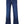 Celia 245 Super Slim Flared Jeans