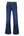 Jean évasé super slim Celia 245