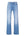 Jean évasé super slim Celia 245