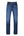 Jean Celia taille haute coupe droite Garcia 