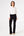 Jean évasé super slim Celia 245