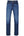 Jean Celia taille haute coupe droite Garcia 