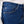 Celia 245 Super Slim Flared Jeans