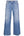 Jean Garcia Celia Flair coupe large