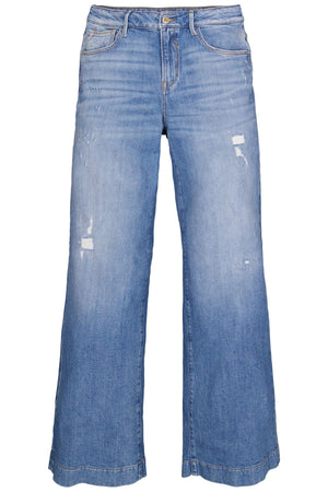 Jean Garcia Celia Flair coupe large