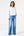 Jean Garcia Celia Flair coupe large