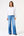 Jean Garcia Celia Flair coupe large