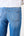 Jean Garcia Celia Flair coupe large
