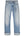 Celia Fit Jean droit taille haute