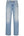 Celia Fit Jean droit taille haute