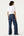 Jean Garcia Celia Flair coupe large