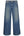 Jean Garcia Celia Flair coupe large