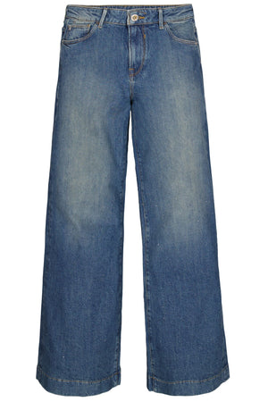 Jean Garcia Celia Flair coupe large