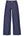 Jean Garcia Celia Flair coupe large