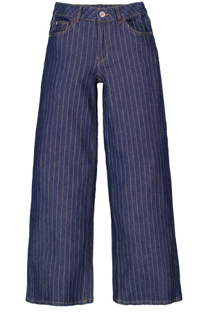 Jean Garcia Celia Flair coupe large