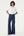 Jean Garcia Celia Flair coupe large