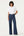 Jean Garcia Celia Flair coupe large