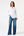 Jean Garcia Celia Flair coupe large