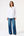 Jean Garcia Celia Flair coupe large