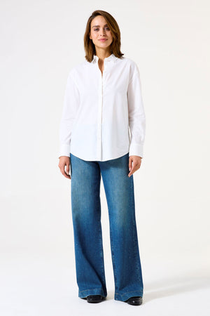 Jean Garcia Celia Flair coupe large