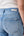 Celia Fit Jean droit taille haute